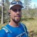 Profile Picture of Peter Granström (@peter.granstrom.90) on Facebook