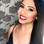 Profile Picture of Jessy Chacon (@jessy.chaconn) on Instagram