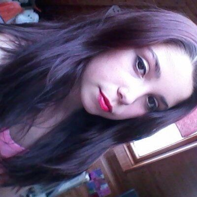 Profile Picture of Jade Cox (@jadecox01) on Twitter