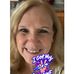 Profile Photo of Kathy Simpson (Kathy Simpson) (@kathy.downing.927) on Facebook