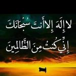 Profile Picture of Shirin Sdiq (@sdiq.shirin) on Instagram