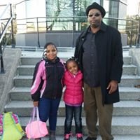 Profile Picture of Ernest Lee Harrison, (@ErnestLeeHarri3) on Twitter