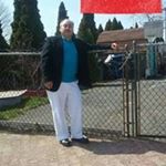 Profile Picture of Jose Guadron (@jguadron7772) on Instagram