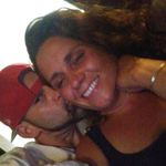 Profile Picture of Bryson Consolver (@bcon420) on Instagram