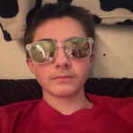 Profile Picture of Connor Pratt (@Connor-Pratt) on Facebook