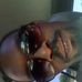 Profile Picture of Tommy Harper (@tommy.harper.56211) on Facebook