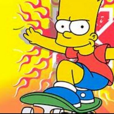 Profile Picture of Tyler Grubb (@Flyingsqurriel2) on Twitter