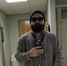 Profile Picture of Justin Kyle Clegg (@justin.clegg1) on Facebook