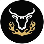 Profile Picture of Chamas Brazilian Churrascaria (@chamaschurrascaria) on Instagram