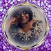 Profile Picture of Flossie Mcdaniel (@flossie.mcdaniel) on Facebook