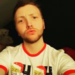 Profile Picture of James Carle (@jamescarleofficial) on Instagram