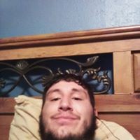 Profile Picture of Ivan Becerra (@ivan-becerra-3) on Quora