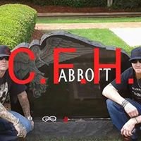 Profile Picture of Robert Nevling (@robertnevlingsr) on Twitter