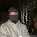 Profile Picture of Seth Berkowitz (@s.berkowitz27) on Instagram