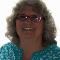 Profile Picture of Dolly Isaacs (@dolly-isaacs) on Quora