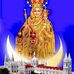 Profile Picture of Basil Joseph (@basil.joseph.10297) on Facebook