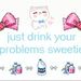 Profile Picture of Amanda McMaster (@amandamcmaster629) on Pinterest