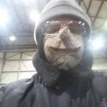 Profile Picture of tony larry schell (@tonylarryschell) on Instagram