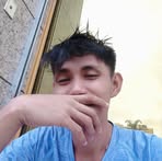 Profile Picture of Jayson Toledo (@jayson.toledo.898044) on Facebook