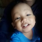 Profile Picture of Janet Patrcio (@Janet-Patrcio) on Facebook