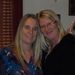 Profile Picture of Rayetta Gilkey-Mervin (@rayetta1) on Pinterest