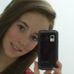 Profile Picture of Courtney Houck (@courtney.houck.58) on Facebook