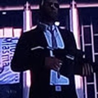 Profile Picture of Maxwell Nicholls (@maxwell-nicholls) on Quora