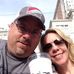 Profile Picture of Chris Fisher (@chris.fisher.733) on Facebook