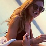 Profile Picture of vanessa dupont (@vanessadupont2020) on Instagram