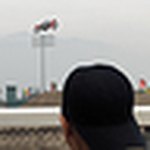 Profile Picture of Jesse Hernandez (@promoterjesse) on Flickr