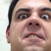 Profile Picture of Bruno Jacob (@jacobilustra) on Pinterest
