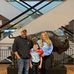 Profile Picture of Nick Ostrom (@nick.ostrom.35) on Facebook