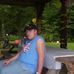 Profile Picture of Jimmy Shoemaker (@jimmy.shoemaker.9) on Facebook