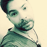 Profile Picture of Fabian Ramos (@alberico ramos) on Flickr