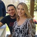 Profile Picture of Chasity Hill (@chas_gracelynn) on Instagram