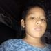 Profile Picture of Jeremy Chóez (@Jeremy-Ch&) on Facebook