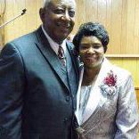 Profile Picture of Aaron Heidelberg (@aaron.heidelberg.1) on Facebook