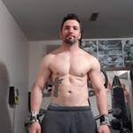 Profile Picture of Jonathan Bélair (@joeugc) on Instagram