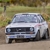 Profile Picture of Andrew Sim (@AndrewChainProSim) on Youtube