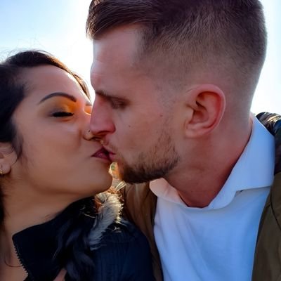Profile Picture of Chris Small (@Chrissmall1985) on Twitter
