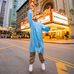 Profile Picture of Taft Cleveland (@taft.cleveland) on Facebook