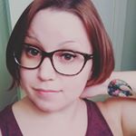 Profile Picture of Amanda Dunlap (@amandapandasalamanda) on Instagram