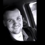 Profile Picture of Josh Gentry (@gentry_josh) on Instagram