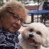 Profile Picture of Diane Conway (@diane-conway-1) on Quora