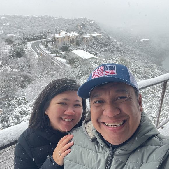 Profile Picture of Nguyen Huynh (@nguyenhuynh89) on Poshmark