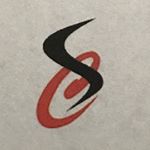 Profile Picture of Shawn Casey Results Fitness (@shawn_casey_results_fitness) on Instagram