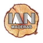 Profile Picture of Ian Maderas (@ian_maderas) on Instagram