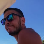 Profile Picture of Vulcano Davide (@genny.savastano.902) on Facebook