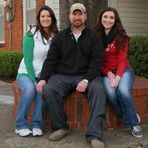 Profile Picture of Dan Hohmann (@dan.hohmann.9) on Facebook