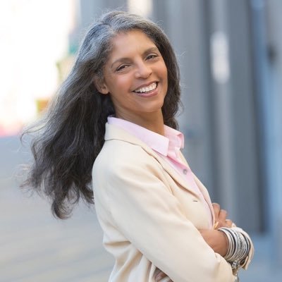 Profile Picture of Diane Barnes (@DianeBarnes415) on Twitter